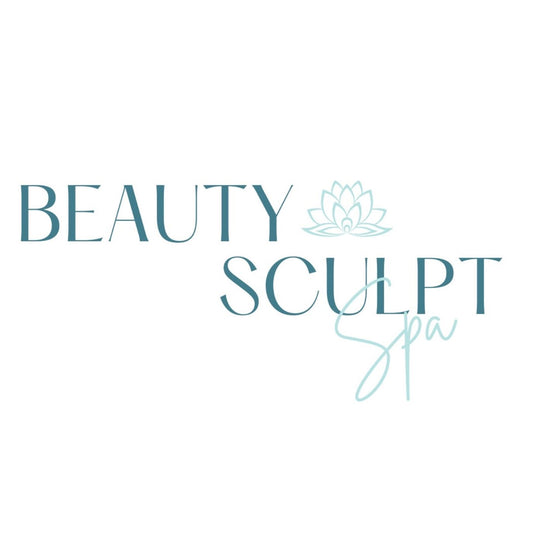 GIFT CERTIFICATE