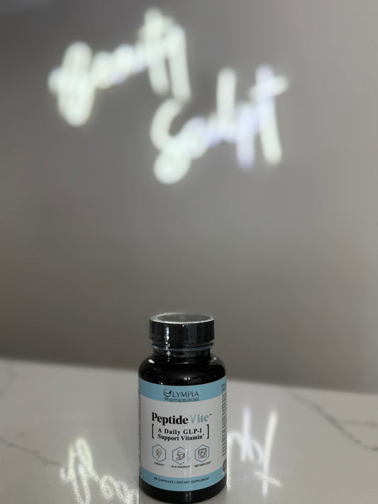 Vitamins